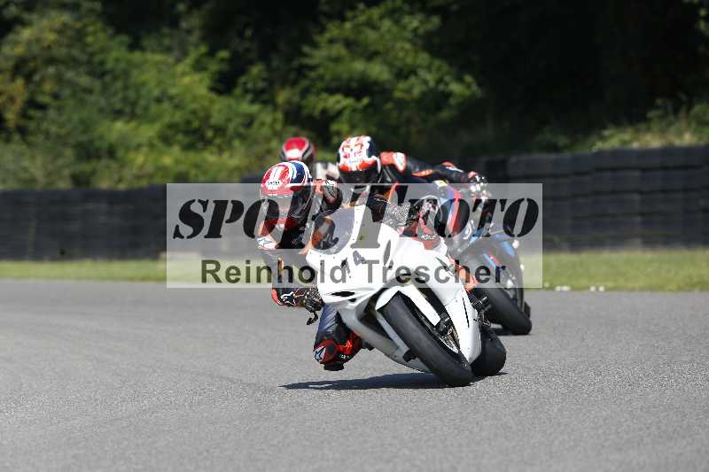 /46 11.08.2025 PADDYS-RACES-DAYS ADR/Sport-Profi/74